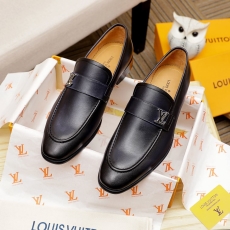 Louis Vuitton Business Shoes